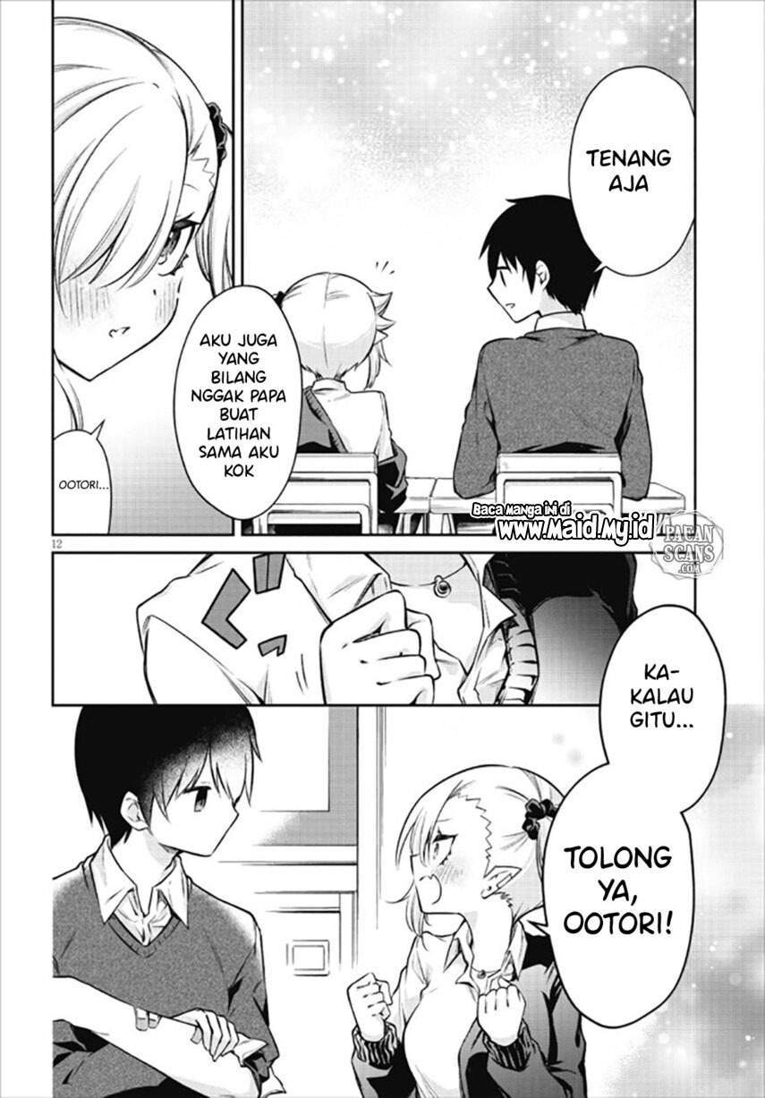 Chapter 2 - halaman 15