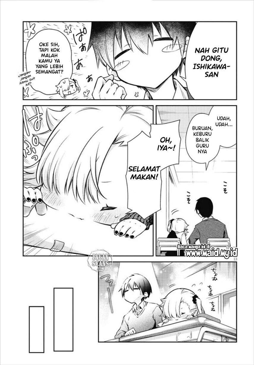 Chapter 2 - halaman 16
