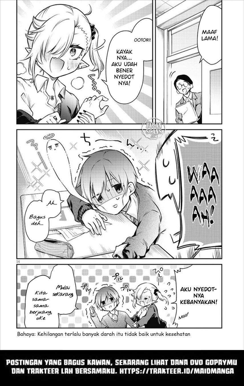 Chapter 2 - halaman 17