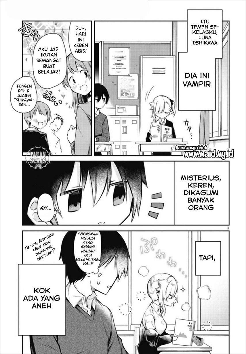 Chapter 2 - halaman 6