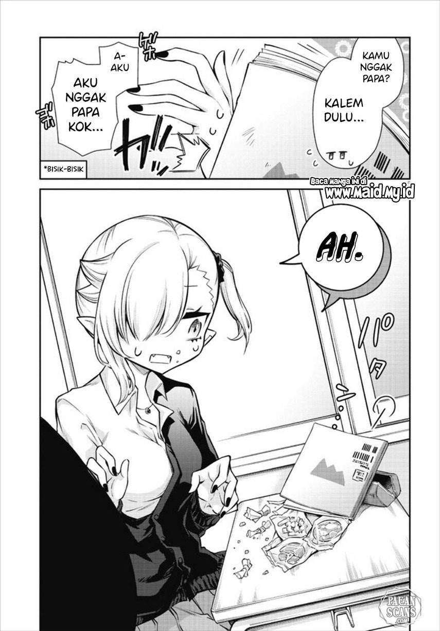 Chapter 2 - halaman 8