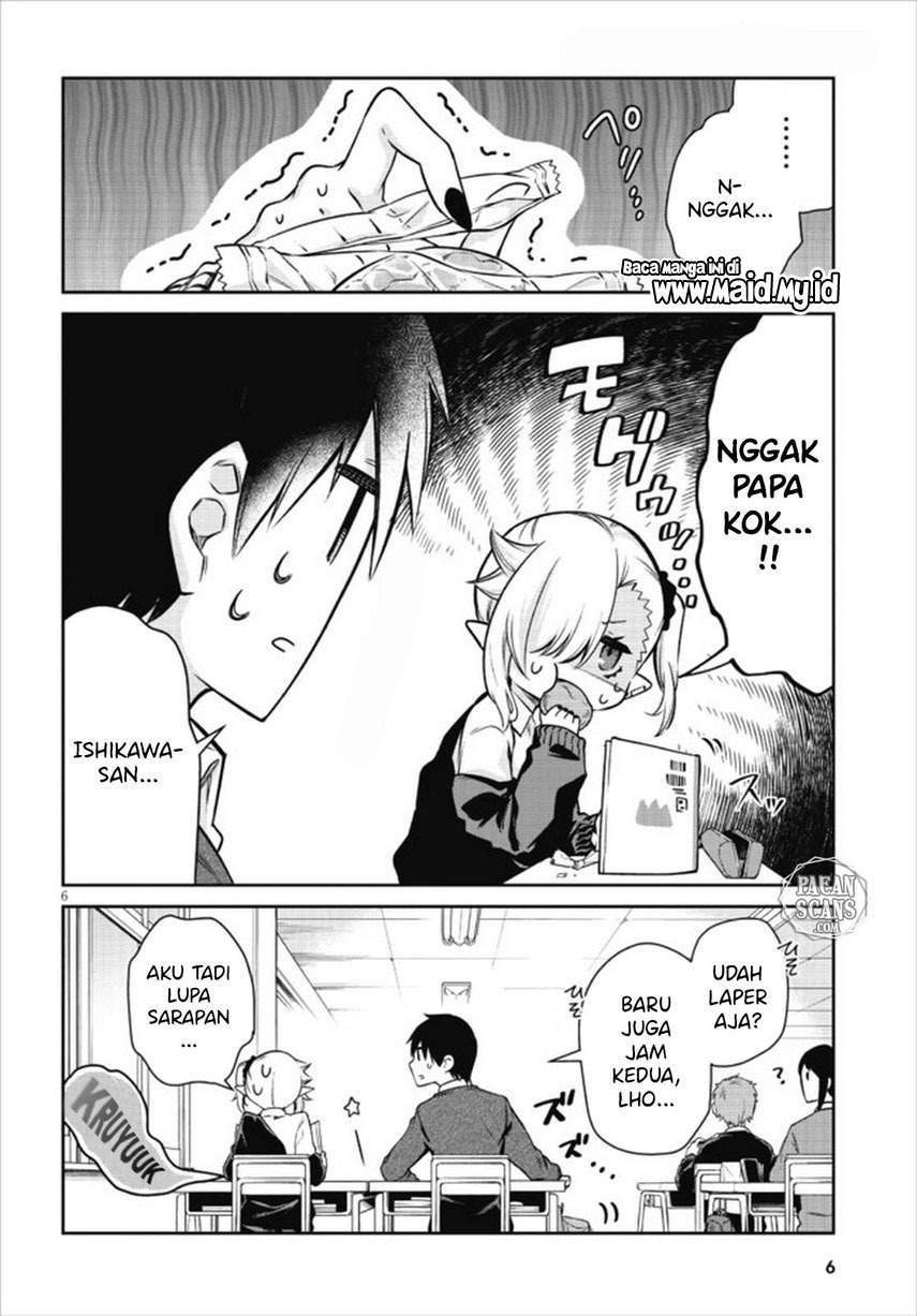 Chapter 2 - halaman 9