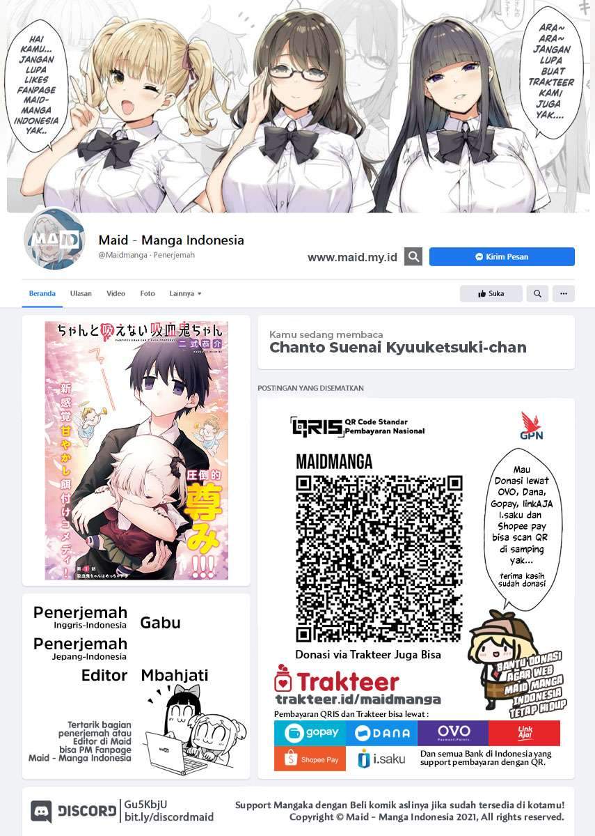 Chapter 1 - halaman 2