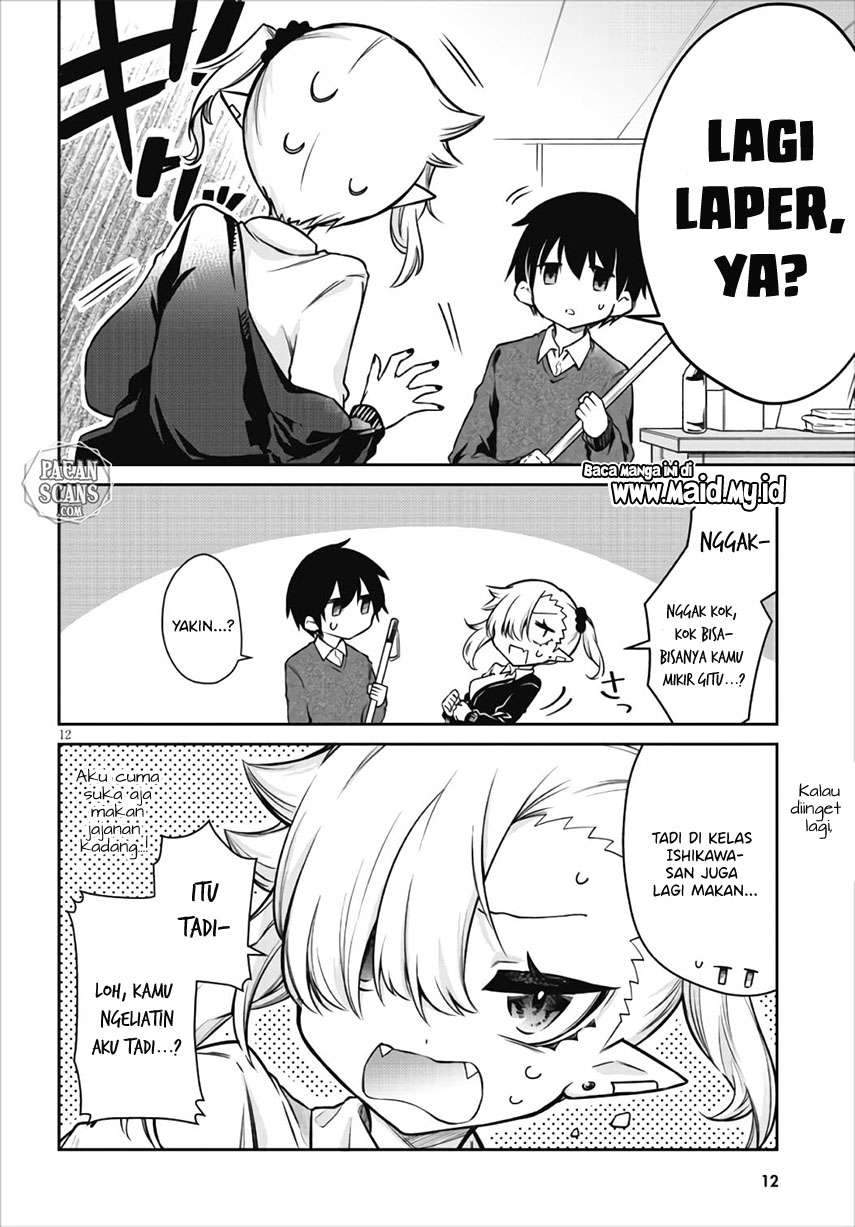 Chapter 1 - halaman 14