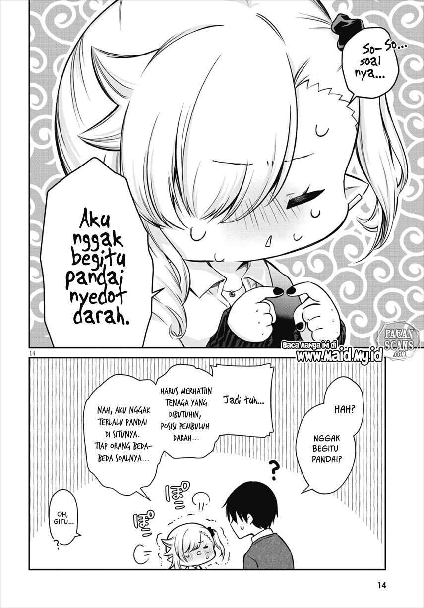 Chapter 1 - halaman 16