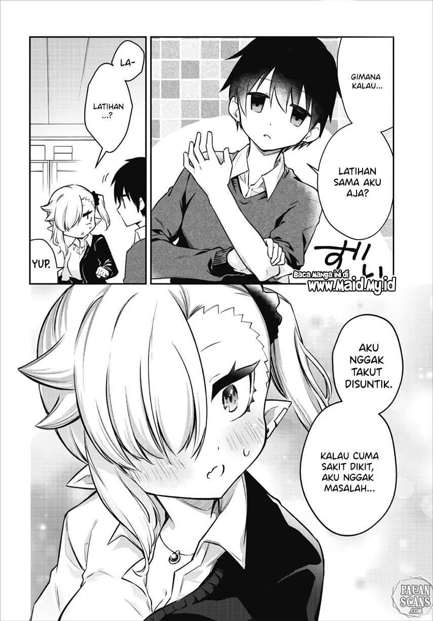 Chapter 1 - halaman 18