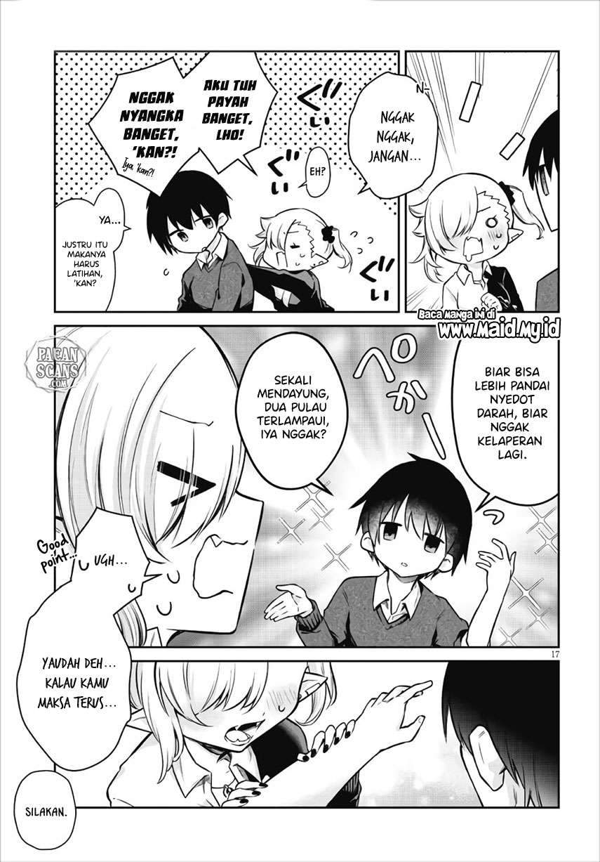 Chapter 1 - halaman 19