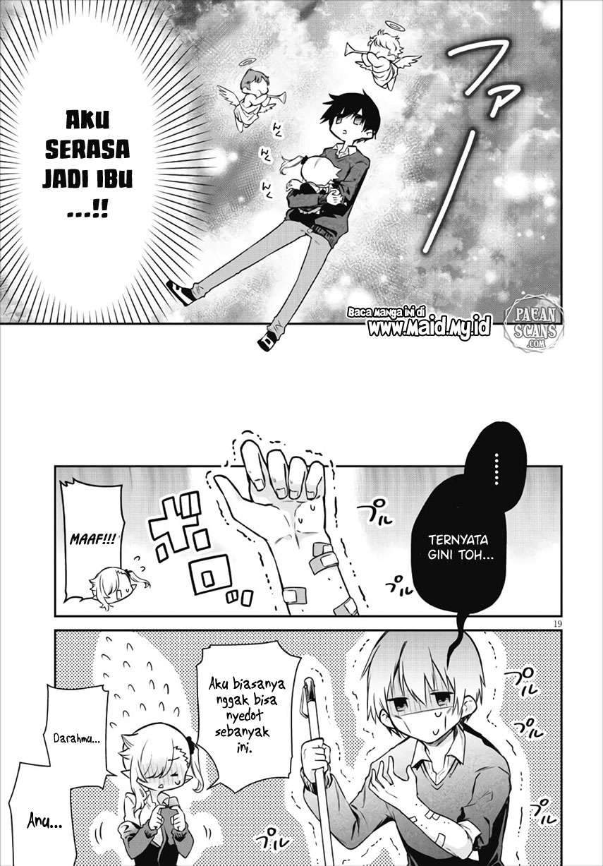 Chapter 1 - halaman 21