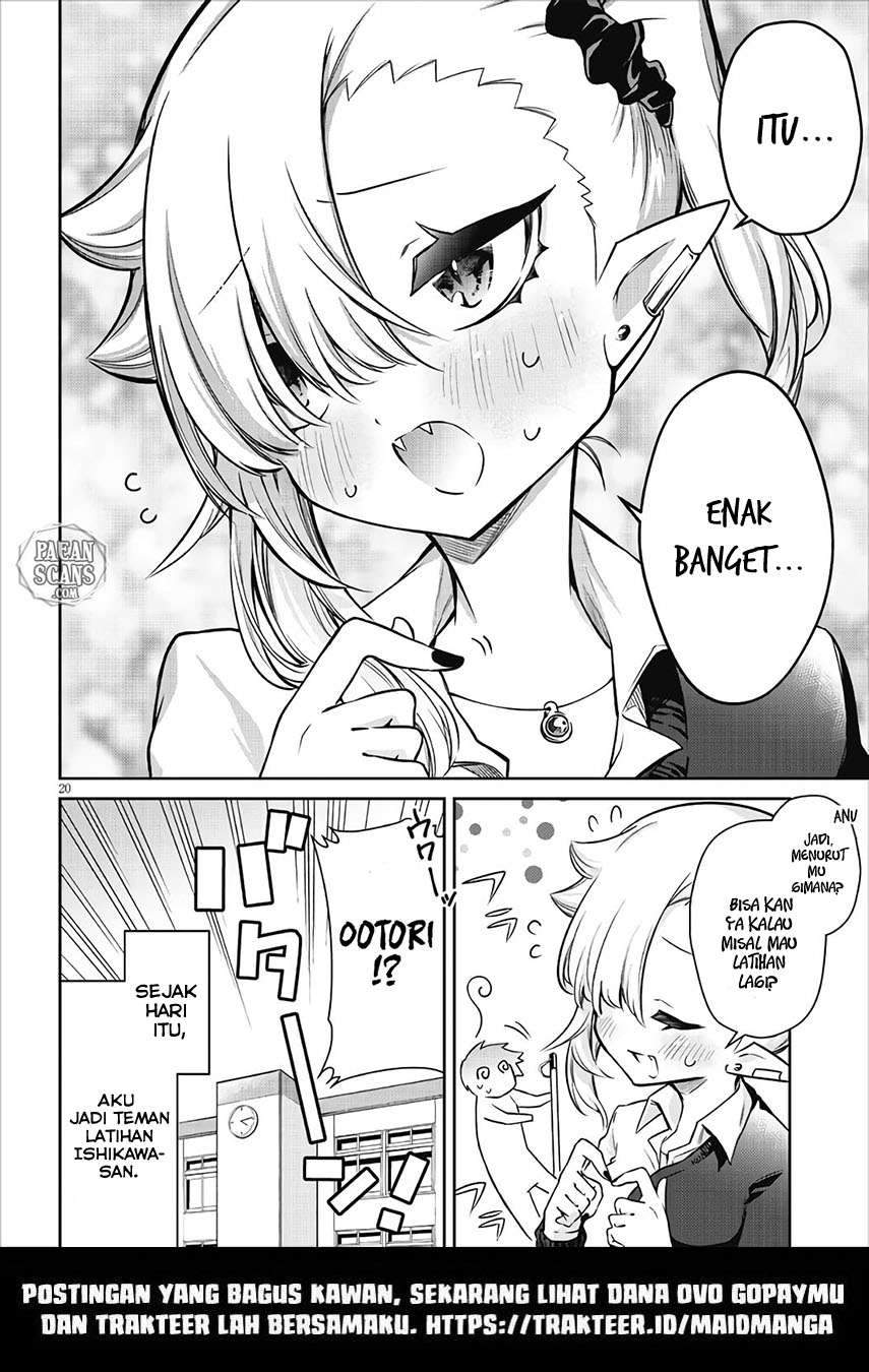 Chapter 1 - halaman 22