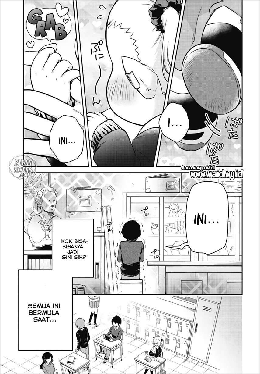 Chapter 1 - halaman 5