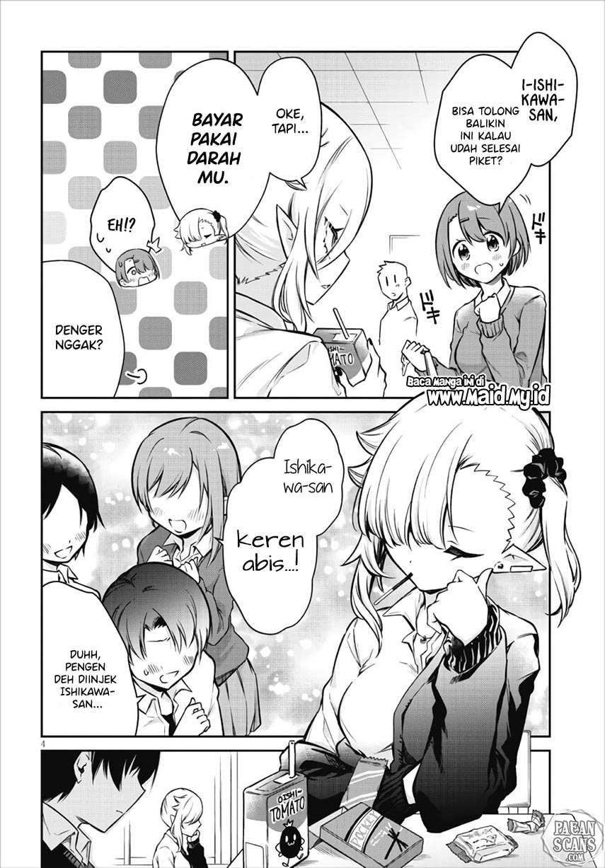 Chapter 1 - halaman 6