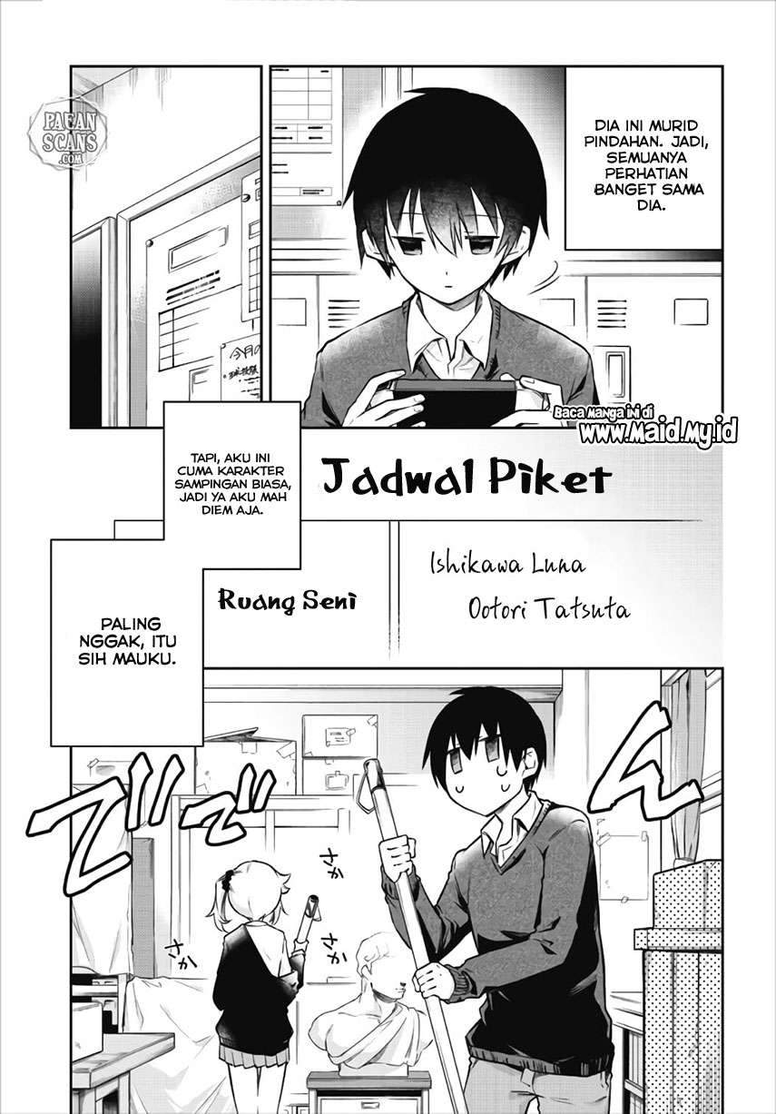 Chapter 1 - halaman 7