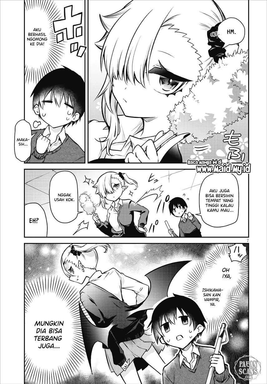 Chapter 1 - halaman 9