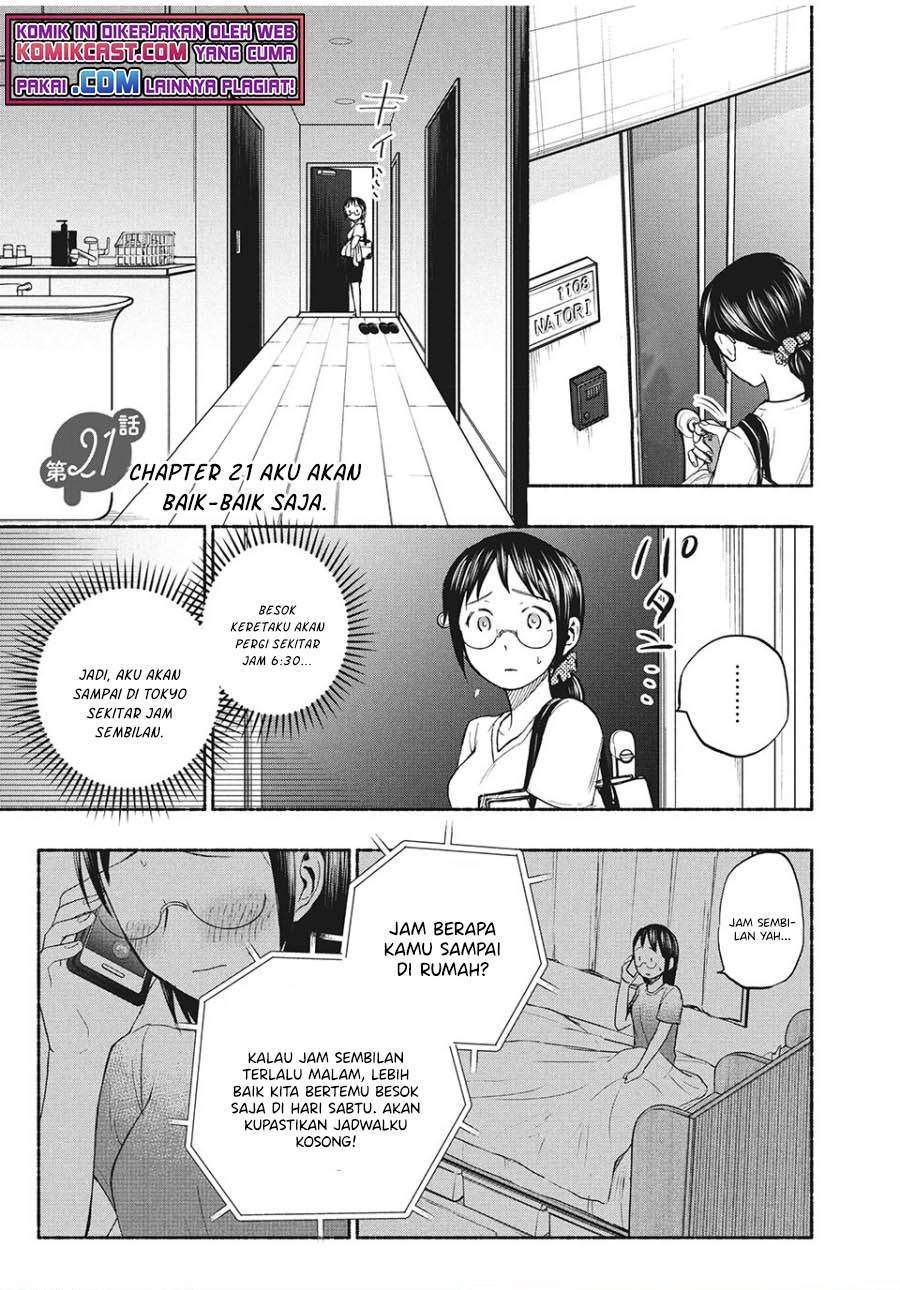 Chapter 21 - halaman 2