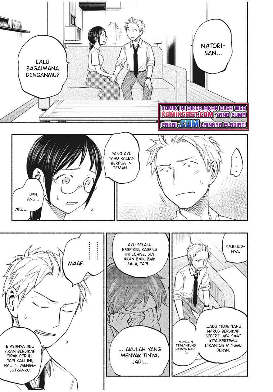 Chapter 21 - halaman 12