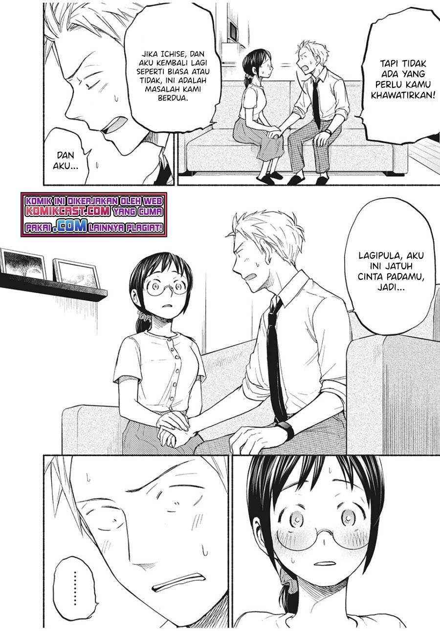 Chapter 21 - halaman 13