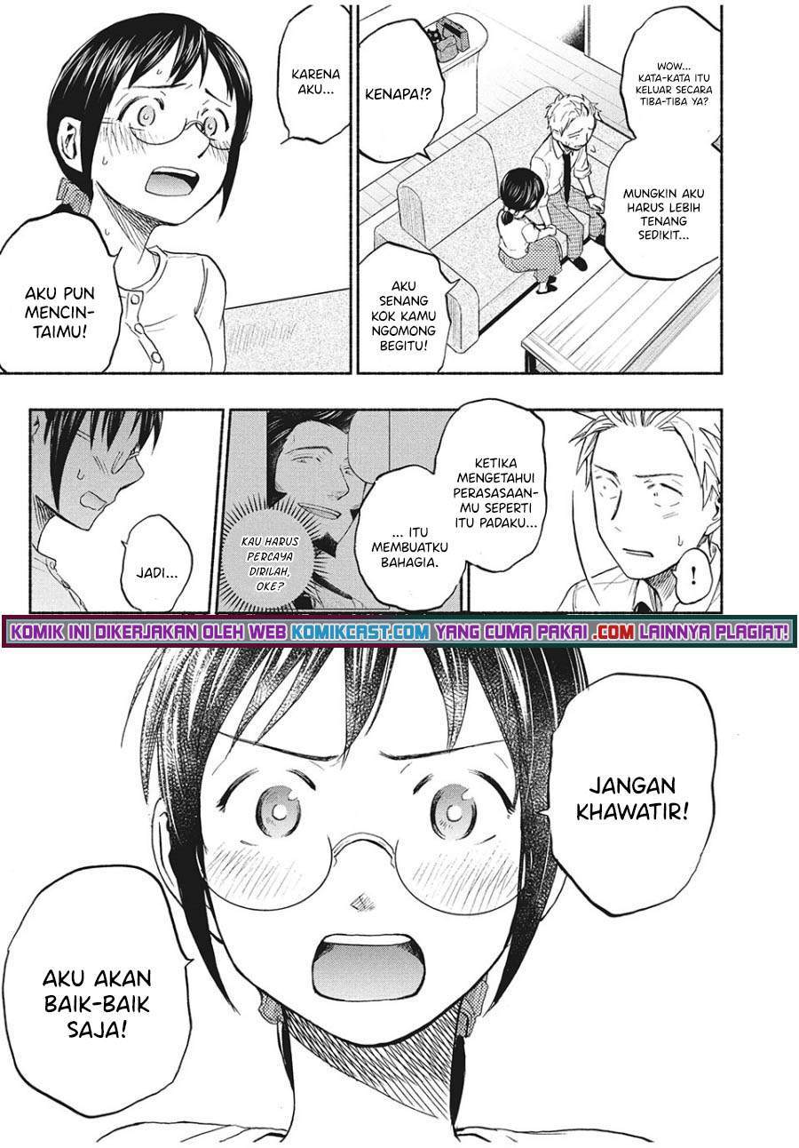 Chapter 21 - halaman 14