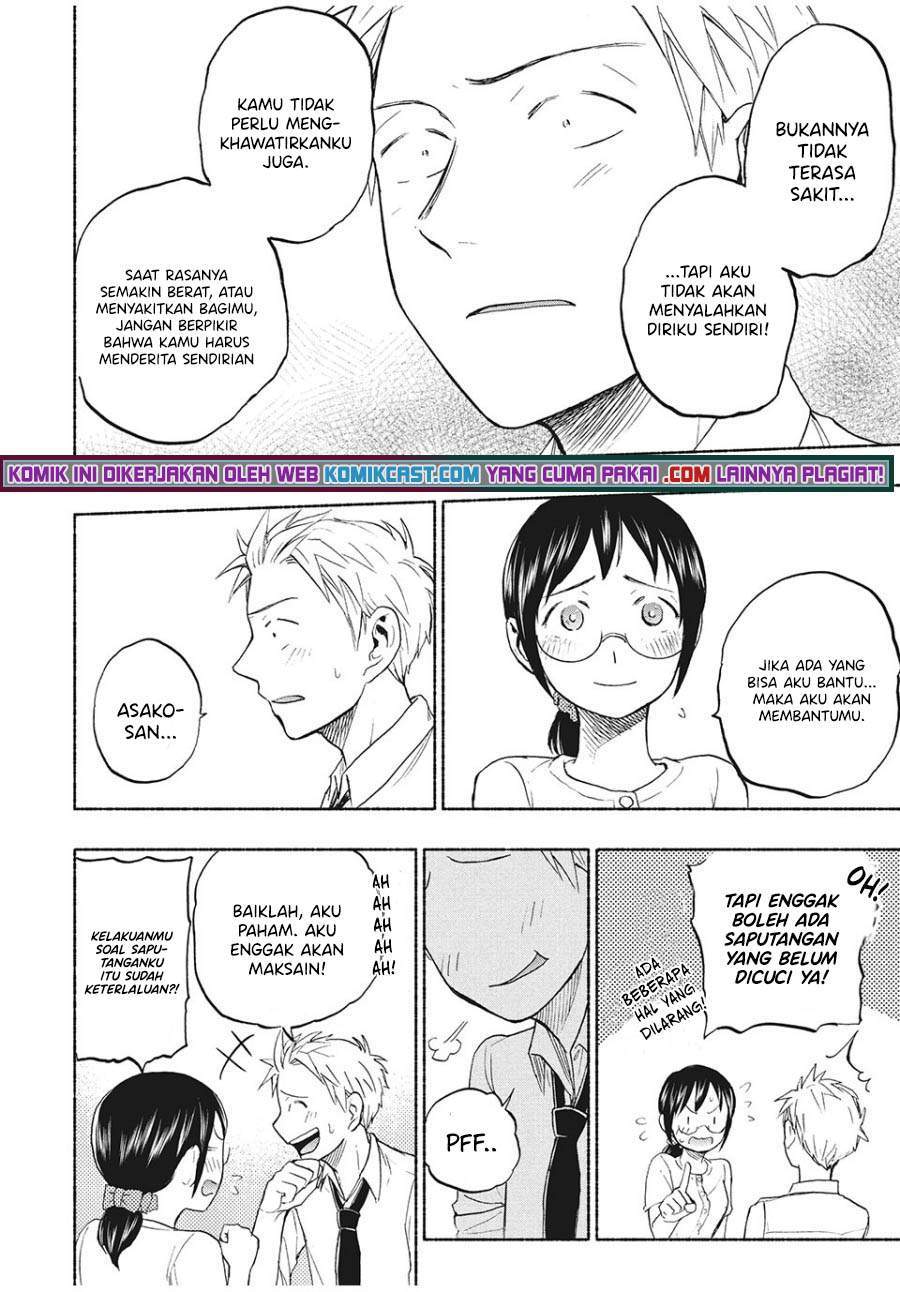 Chapter 21 - halaman 15