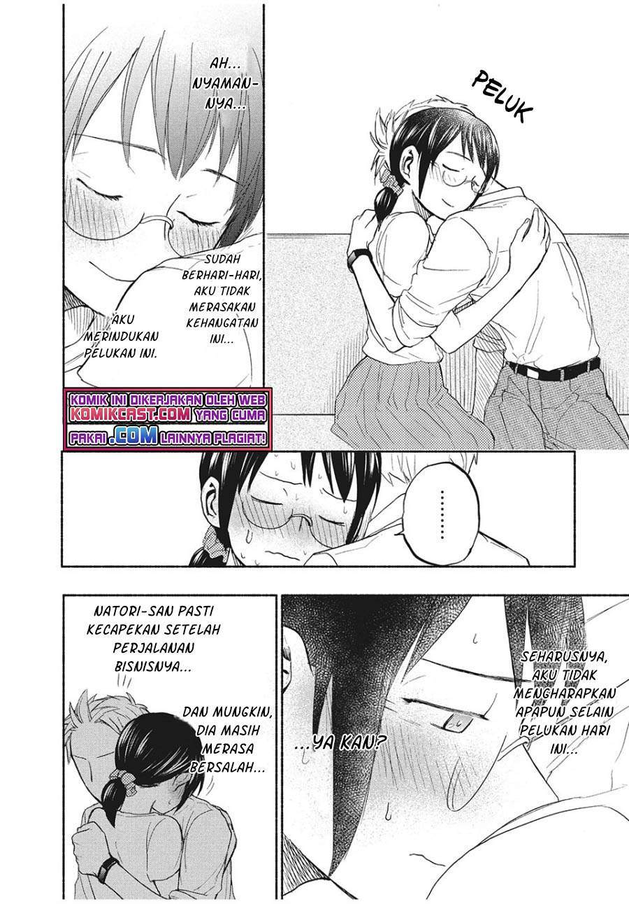 Chapter 21 - halaman 17