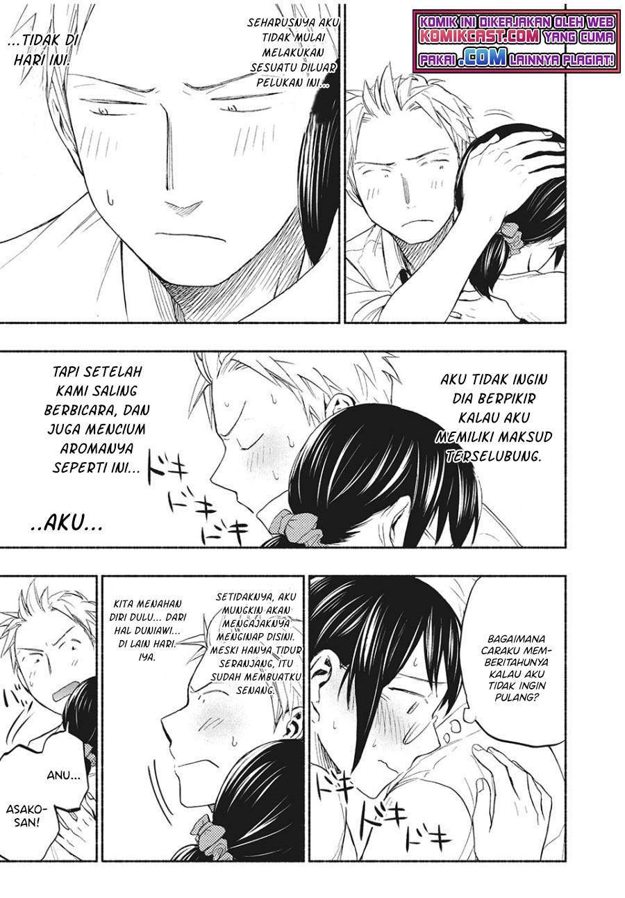 Chapter 21 - halaman 18