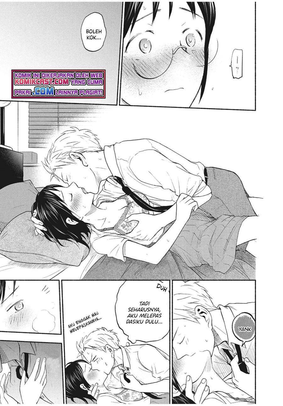 Chapter 21 - halaman 20