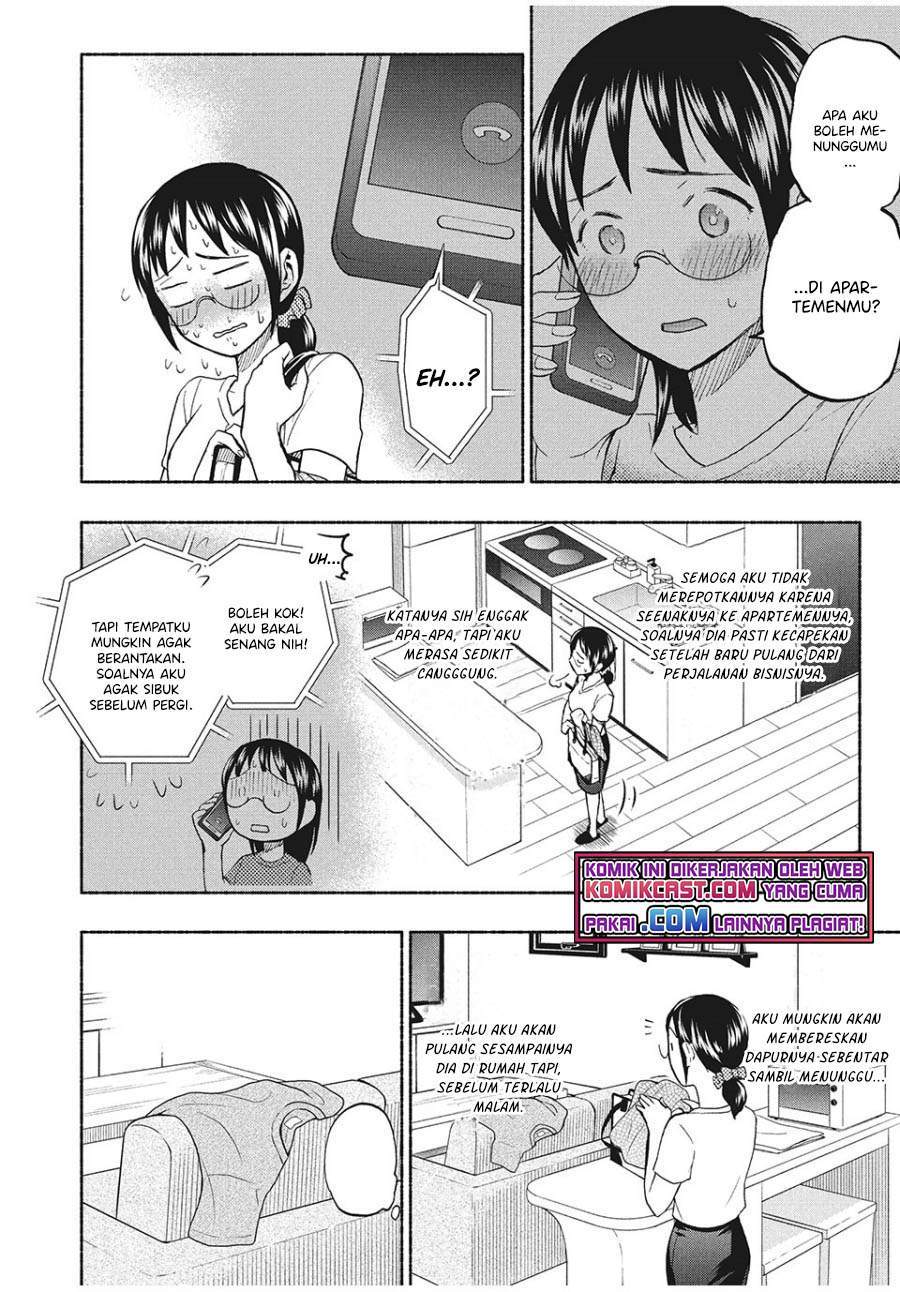Chapter 21 - halaman 3