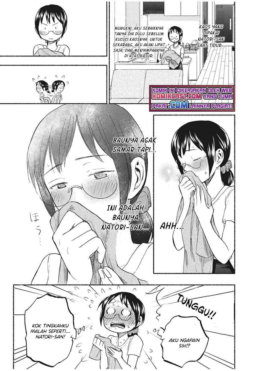 Chapter 21 - halaman 4