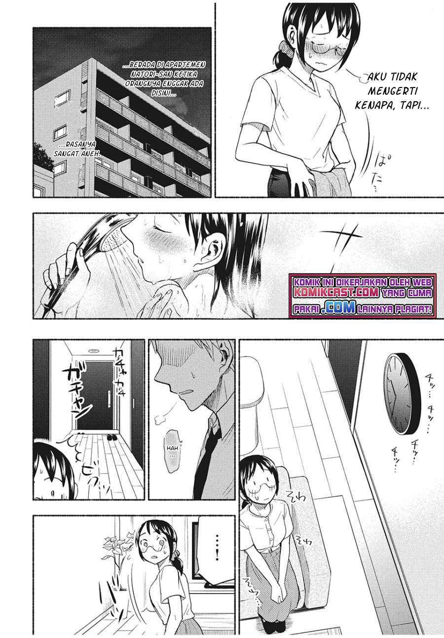 Chapter 21 - halaman 5