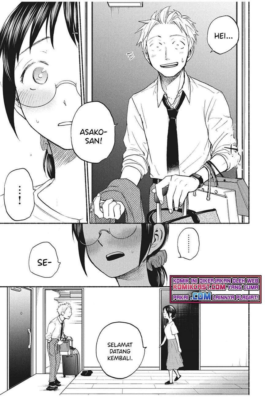 Chapter 21 - halaman 6