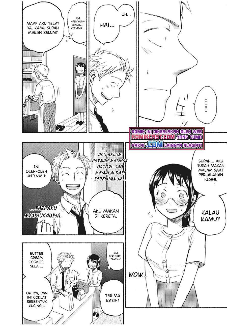 Chapter 21 - halaman 7