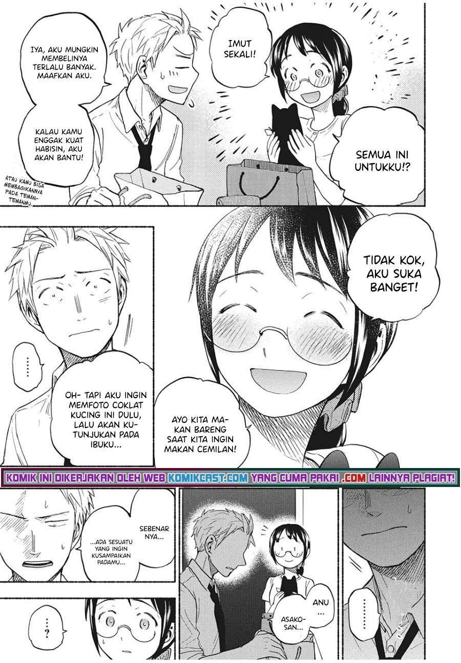 Chapter 21 - halaman 8