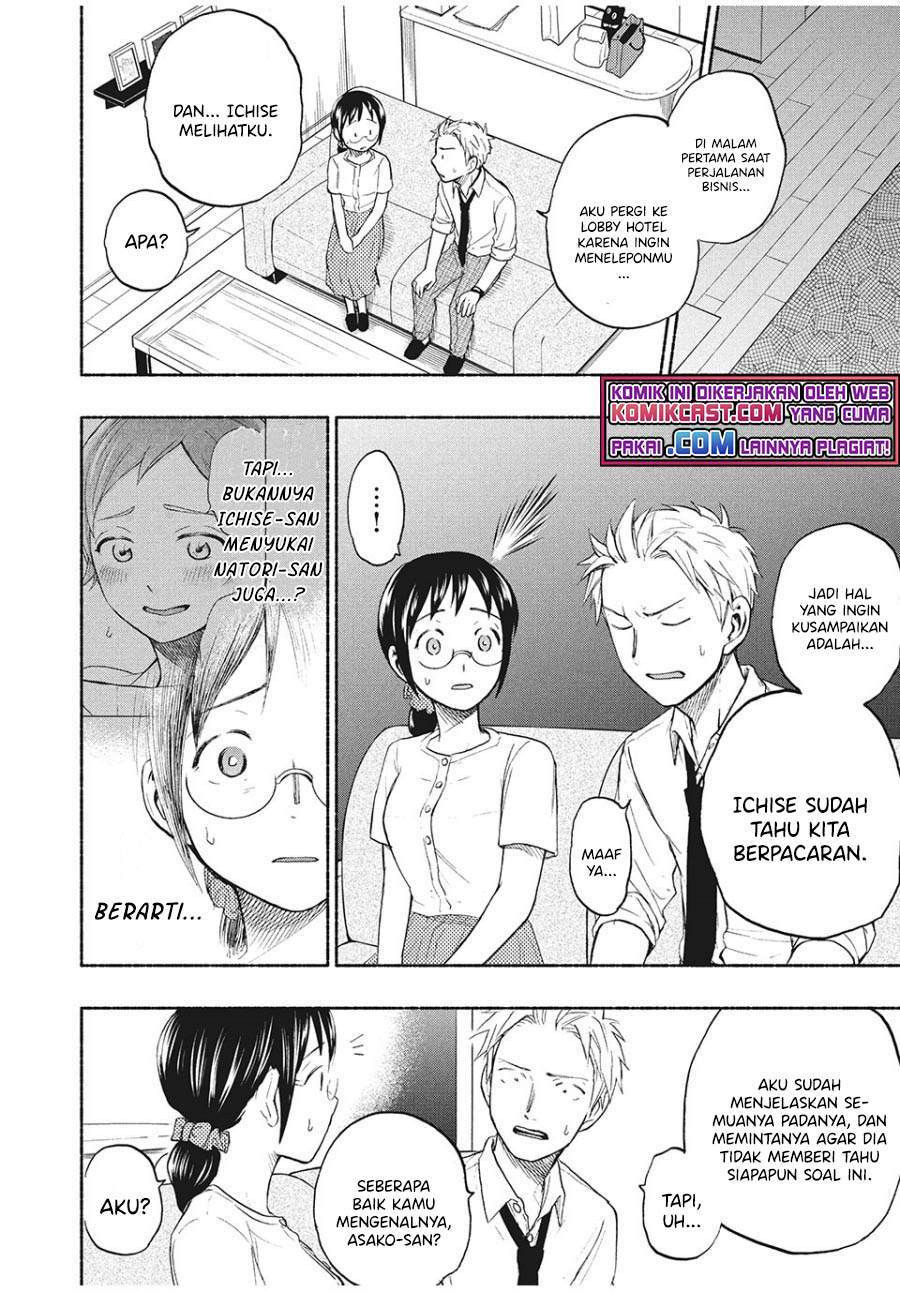 Chapter 21 - halaman 9