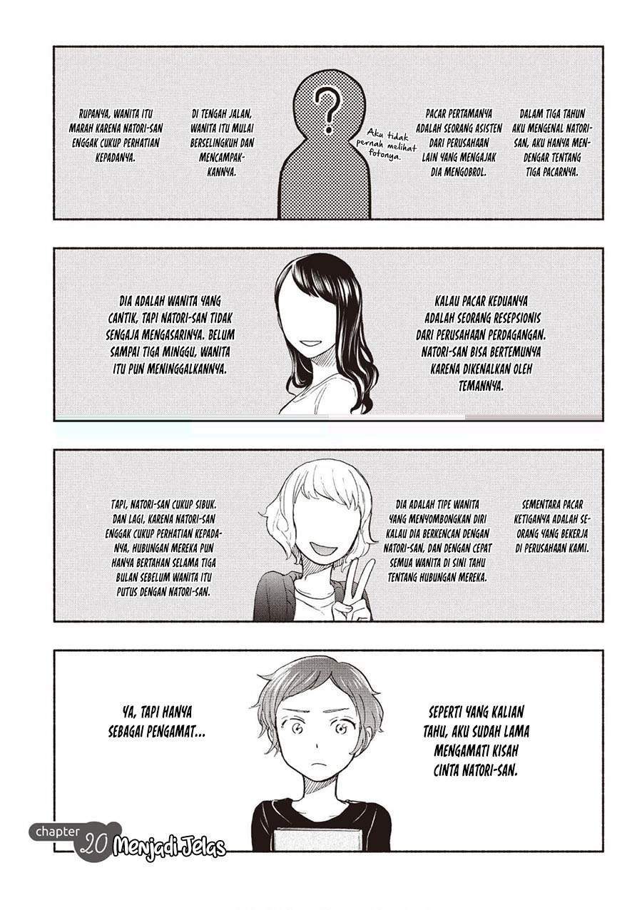 Chapter 20 - halaman 2
