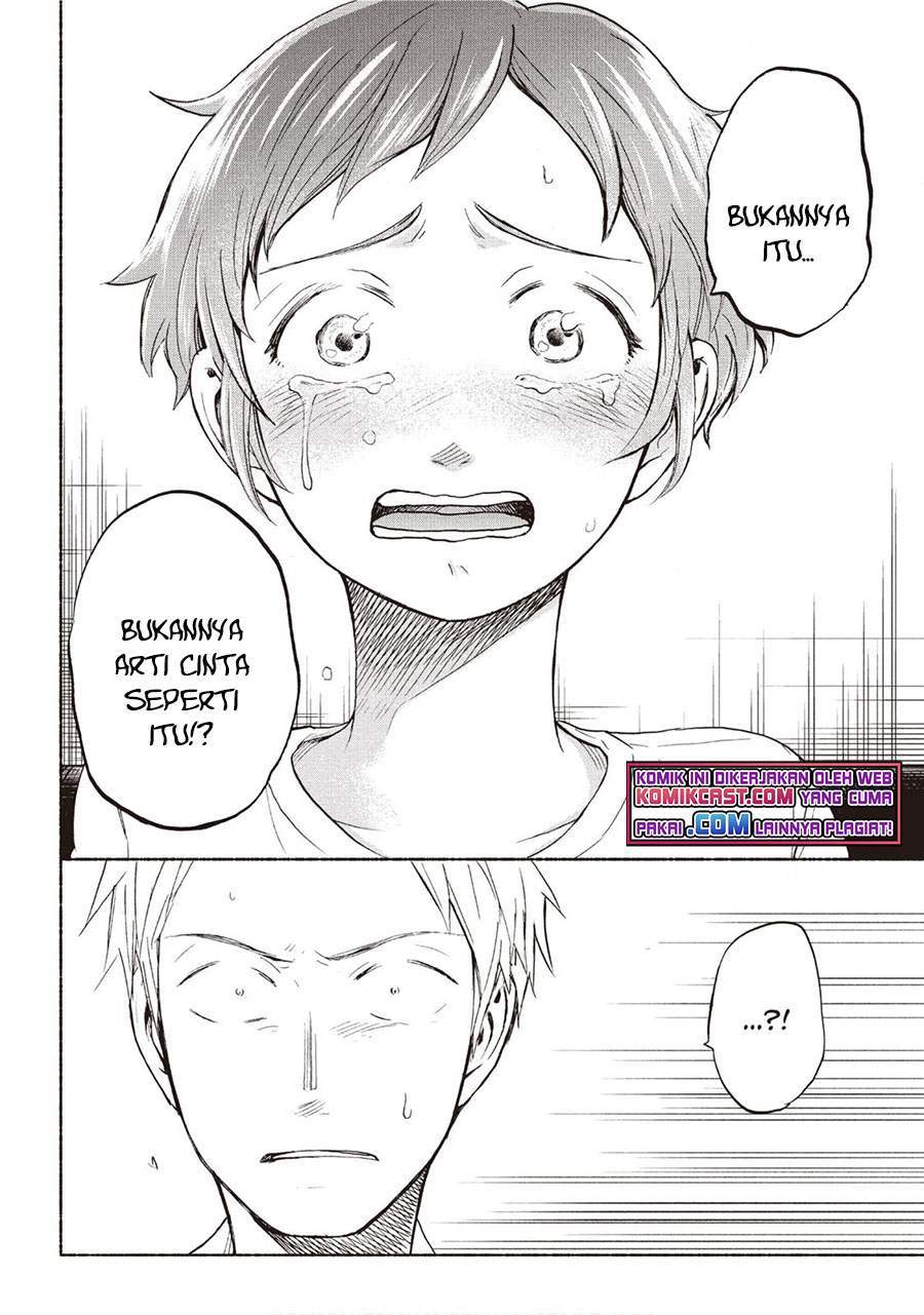 Chapter 20 - halaman 13