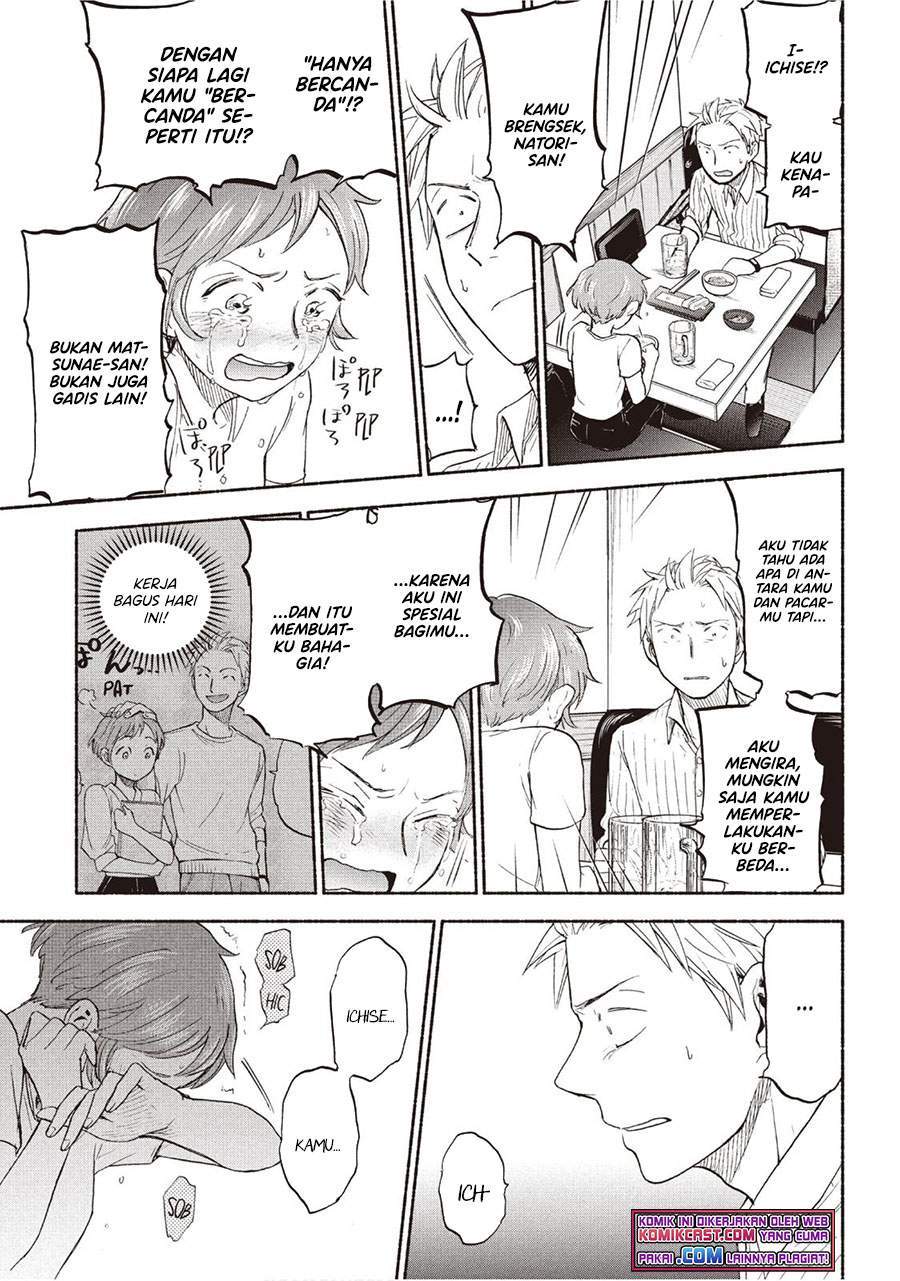 Chapter 20 - halaman 14