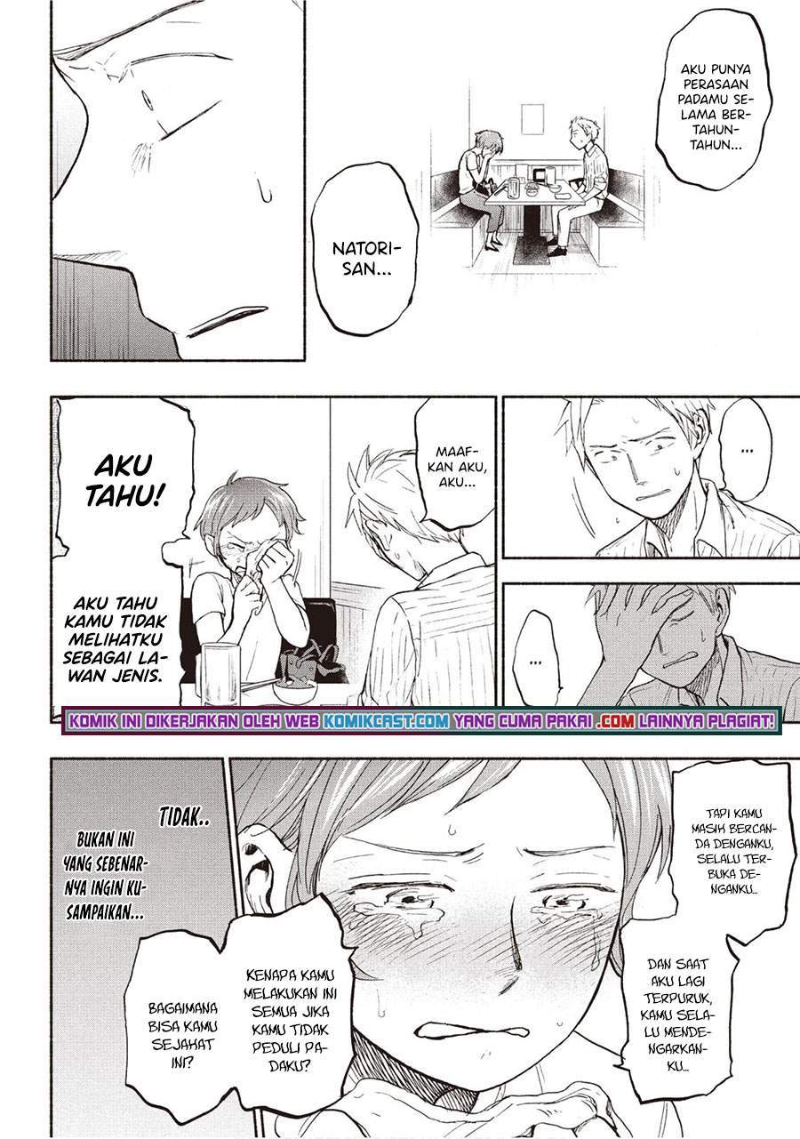 Chapter 20 - halaman 15