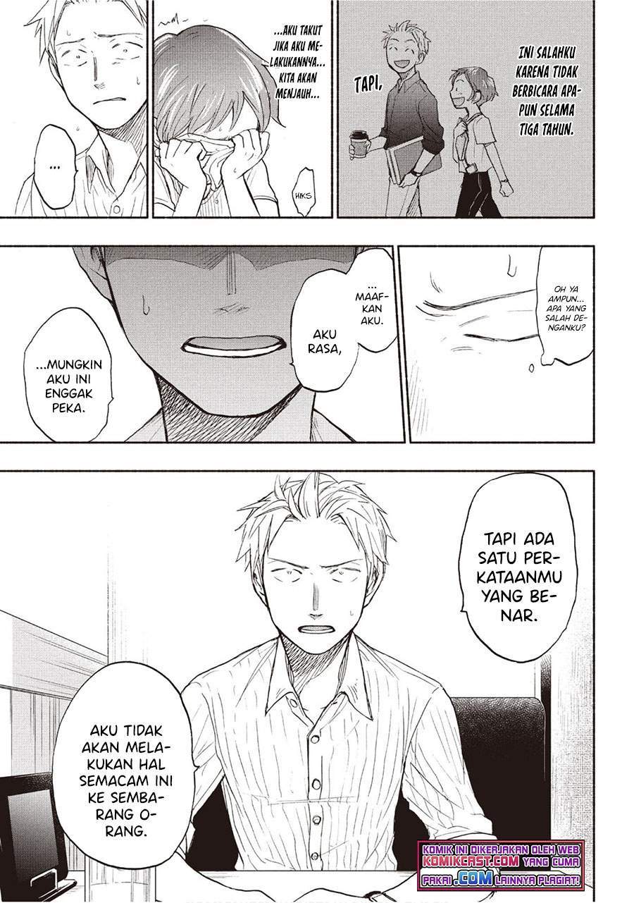 Chapter 20 - halaman 16