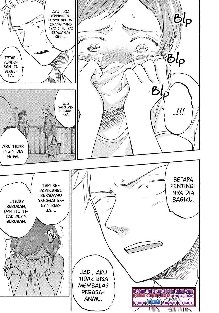 Chapter 20 - halaman 18
