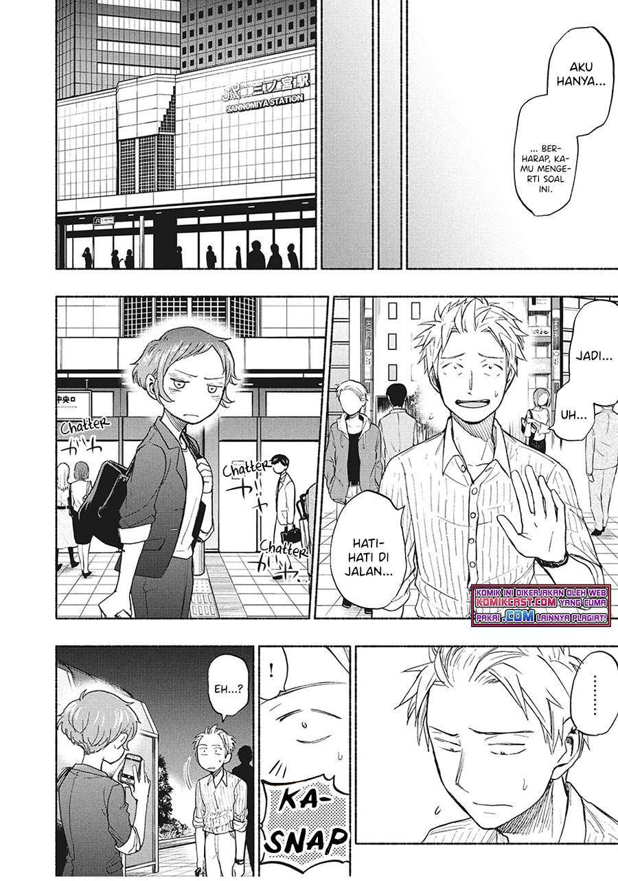 Chapter 20 - halaman 19