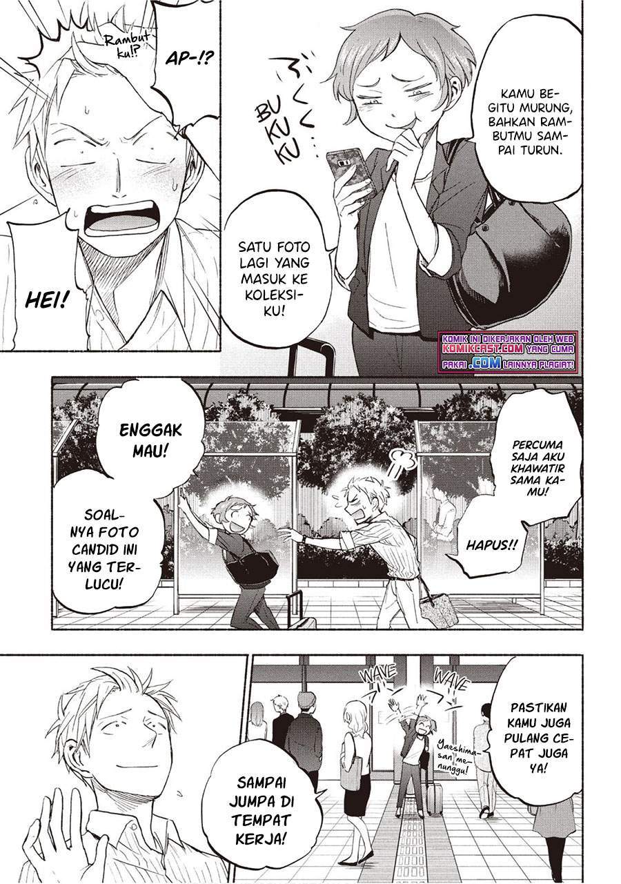 Chapter 20 - halaman 20