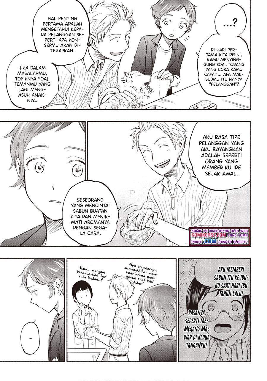 Chapter 20 - halaman 4