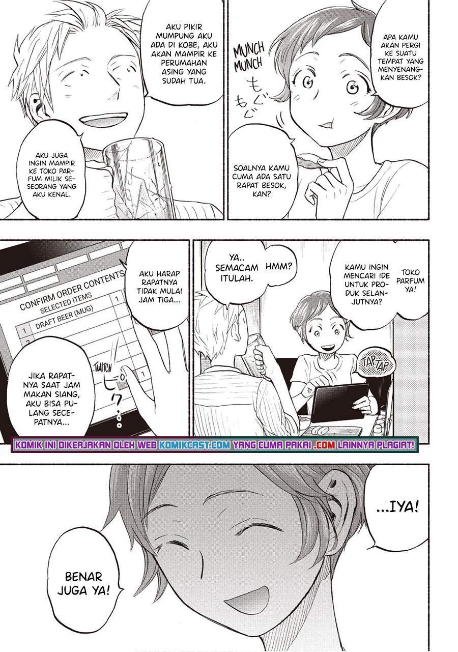Chapter 20 - halaman 6