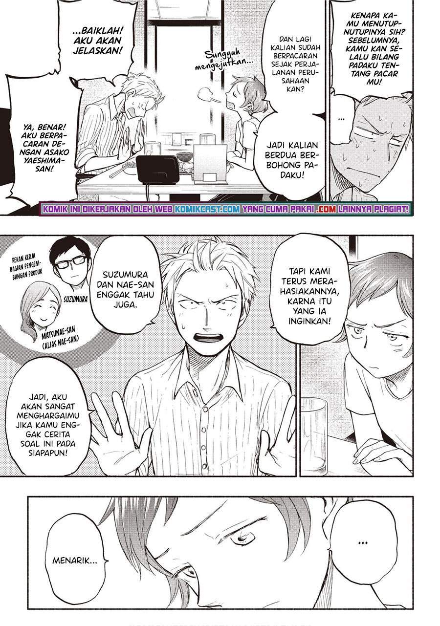 Chapter 20 - halaman 8