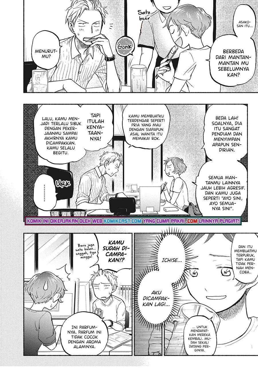 Chapter 20 - halaman 9