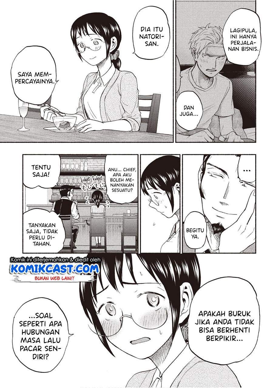 Chapter 19 - halaman 12