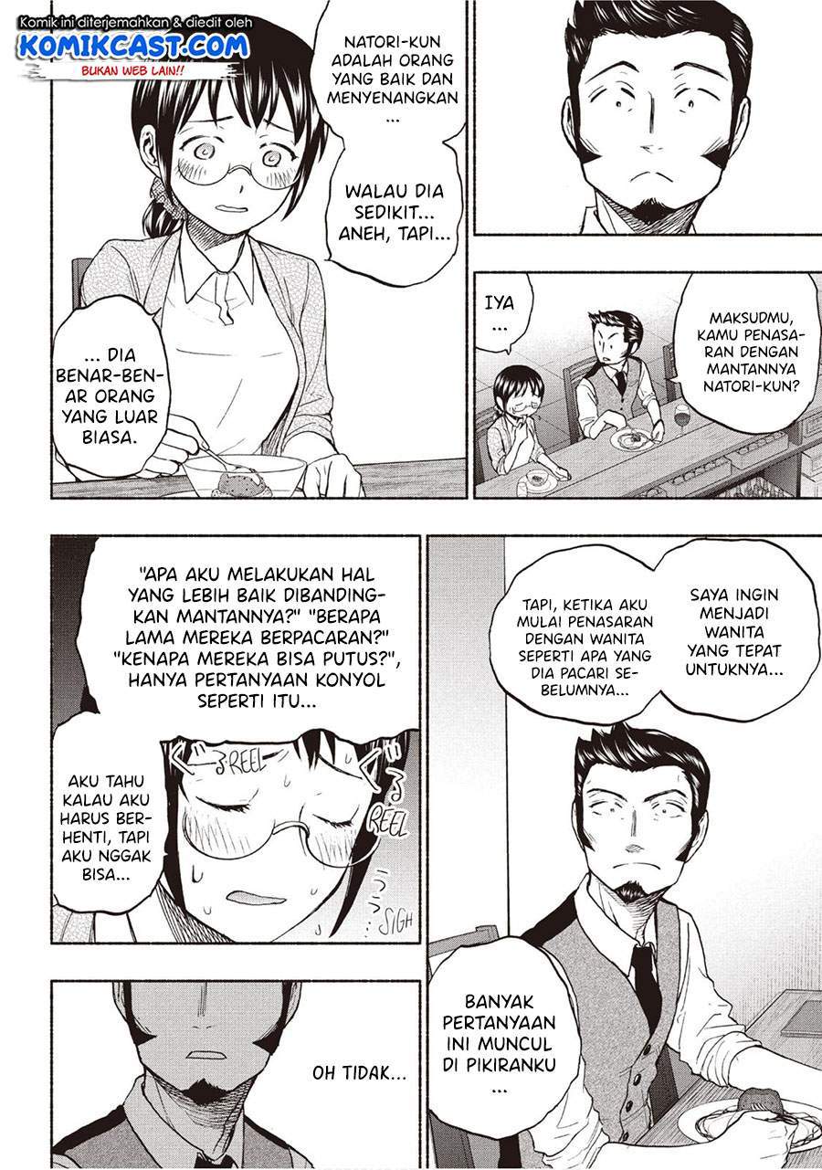 Chapter 19 - halaman 13