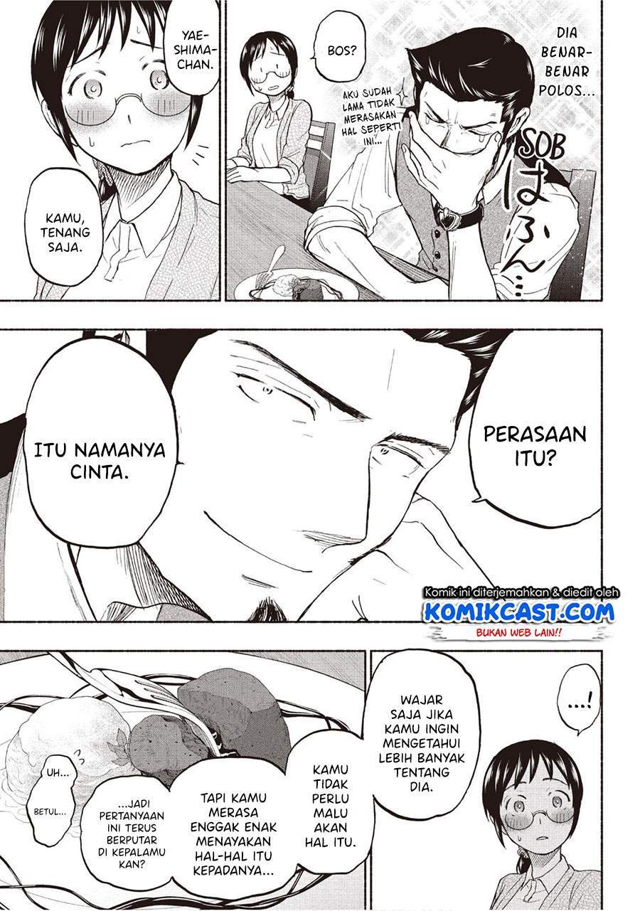 Chapter 19 - halaman 14