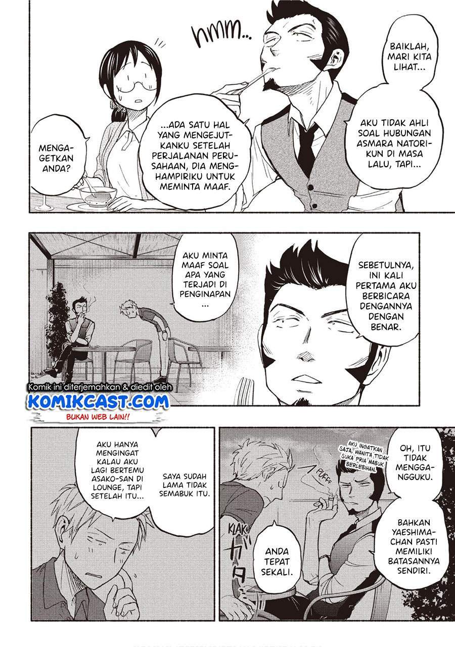 Chapter 19 - halaman 15