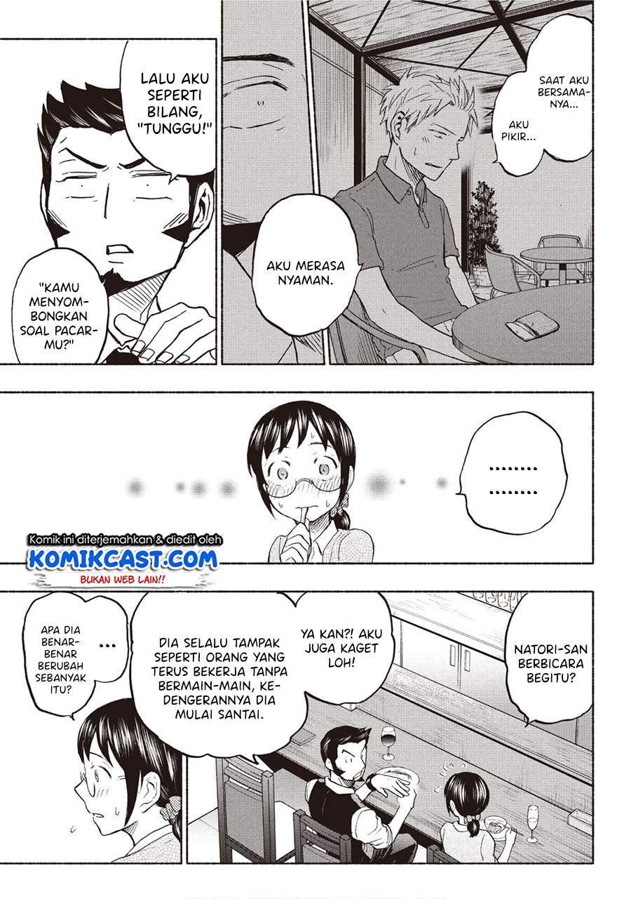 Chapter 19 - halaman 16