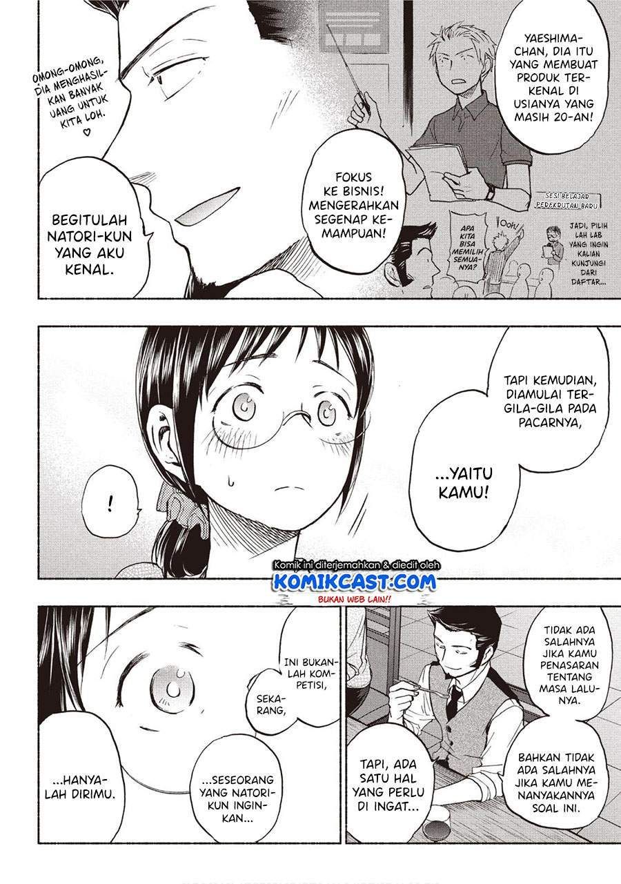 Chapter 19 - halaman 17